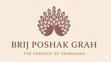 Brij Poshak Grah